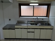 kitchen(a).jpgのサムネイル画像